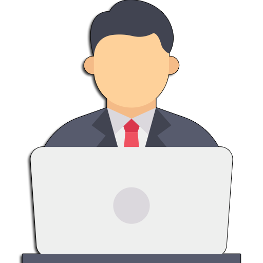 ADMINISTRATIVO CRIPTON