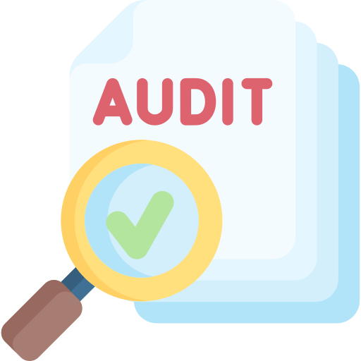 audit