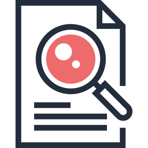documentos